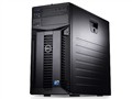 DELL PowerEdge T310(Xeon X3430/2GB/250GB)