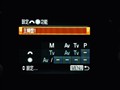 ���� G1X����ͼƬ8