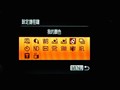 ���� G1X����ͼƬ9