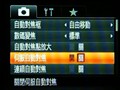 ���� G1X����ͼƬ1
