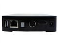 ��ӯ Nowbox-HD54 