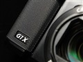 ���� G1XЧ��ͼƬ2