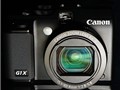 ���� G1XЧ��ͼƬ7