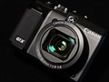 ���� G1XЧ��ͼƬ8