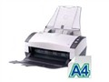 Avision AW1900