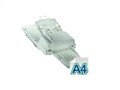 Avision AV3852SU