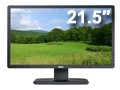 ���� P2212H