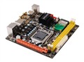 ��̩ H61-ITX-A-E