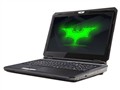 镭波 Firebat-F630X(GTX 580M)