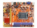 ÷�� SY-I6H-L V3.0