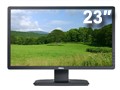 ���� P2312H