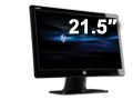 ���� 2211f
