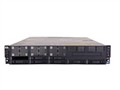 ���� ProLiant DL288 G6(QU972A)