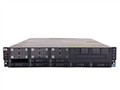 ���� ProLiant DL288 G6(QU973A)