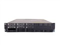 ���� ProLiant DL288 G6(QU974A)