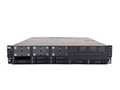 ���� ProLiant DL288 G6(QU976A)