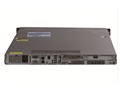 ���� ProLiant DL120G7(QY389A)