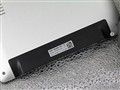 ���� Vi40 ��Ӣ��(8GB)ͼƬ9