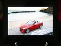 ���� Vi40 ��Ӣ��(8GB)ͼƬ10