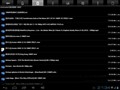���� Vi40 ��Ӣ��(8GB)ͼƬ15