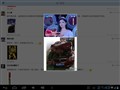 ���� Vi40 ��Ӣ��(8GB)ͼƬ19