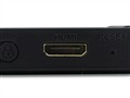 ���� Vi40 ��Ӣ��(8GB)ϸ��ͼƬ1