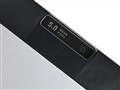 ���� Vi40 ��Ӣ��(8GB)ϸ��ͼƬ2