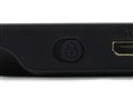 ���� Vi40 ��Ӣ��(8GB)ϸ��ͼƬ3