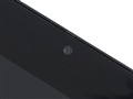 ���� Vi40 ��Ӣ��(8GB)ϸ��ͼƬ4
