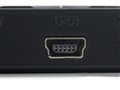 ���� Vi40 ��Ӣ��(8GB)ϸ��ͼƬ5