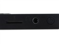 ���� Vi40 ��Ӣ��(8GB)ϸ��ͼƬ6