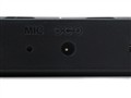 ���� Vi40 ��Ӣ��(8GB)ϸ��ͼƬ7