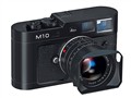 �⿨ M10