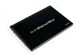 �곞 Aspire One 722-C6C