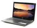 �곞 5750G-2454G75Mnkk