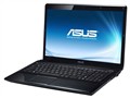 ��˶ A53XI267SM-SL
