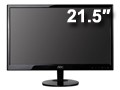 AOC ��Ӱ i2251Fwe