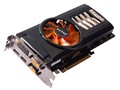 ��̩ GTX560SE-1GD5 ������ HA