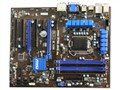 msi΢�� B75A-G43