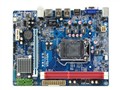 ���u MS-H61EL