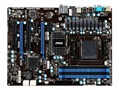 msi΢�� 970A-G46