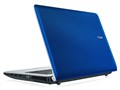 ���� T6-C(i5 2430M/2GB/500GB)
