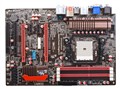 �߲ʺ� ս��C.A75 X5 V14