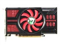 铭瑄 HD6850巨无霸II