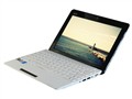 ��˶ EeePC 1015CX 2GB/320GB/��ɫ