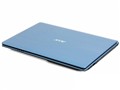 �곞 4752G-2352G32Mnbb