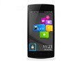 OPPO R807