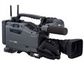 ���� MSW-930P