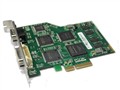 �촴��� TC-2000P PRO(2+4)