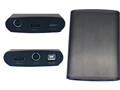 �촴��� TC-U658